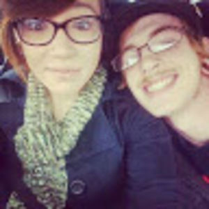 Meet your Posher, Donald